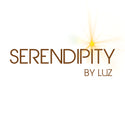 Serendipity by Luz